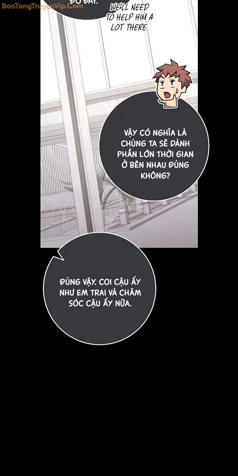 Anh Hùng Trở Lại - Page 57