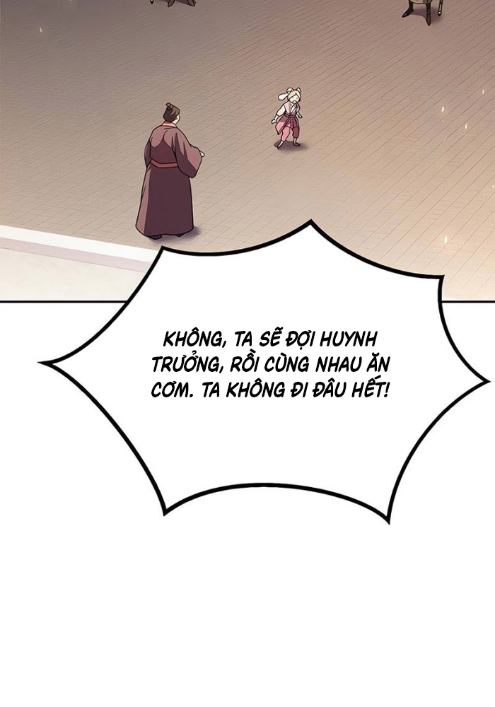 Ma Đạo Chuyển Sinh Ký - Page 33