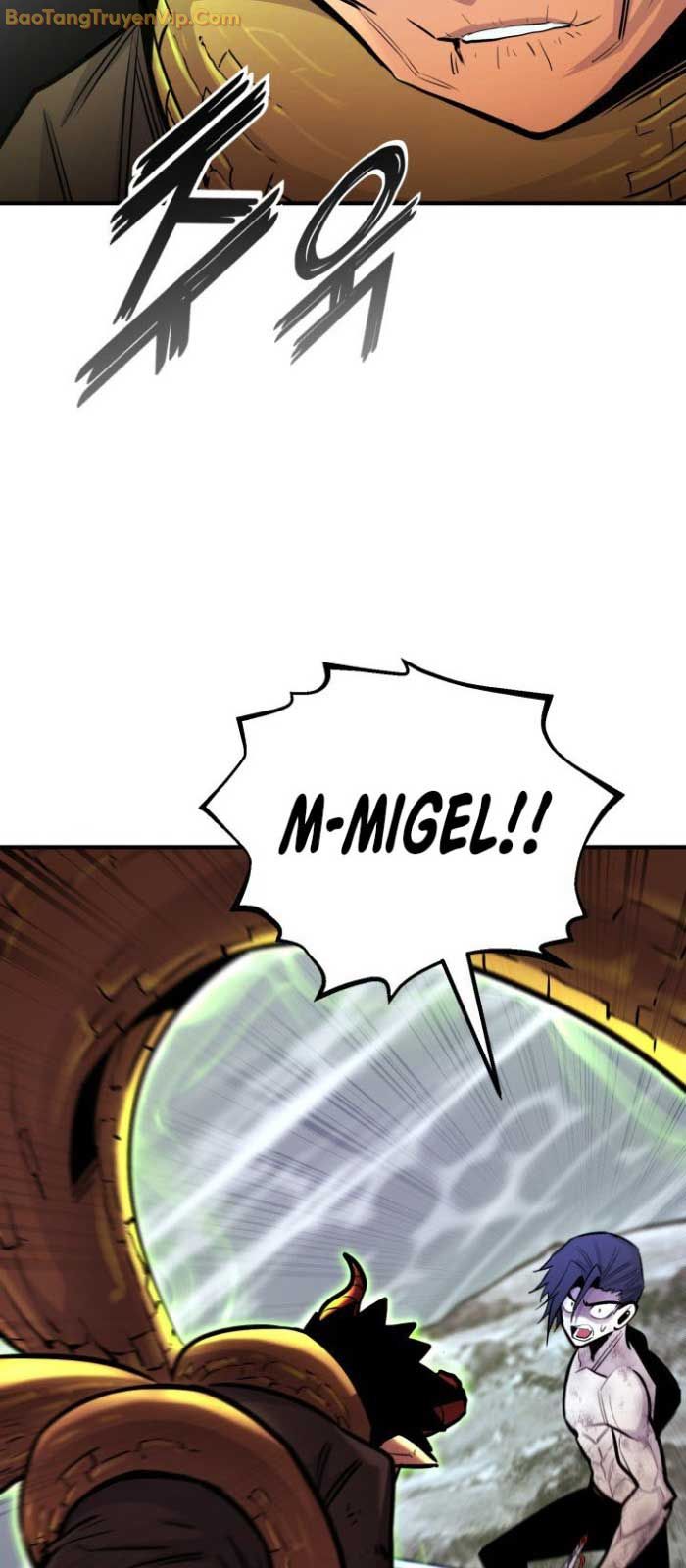 Bản Chất Của Chuyển Sinh - Page 54