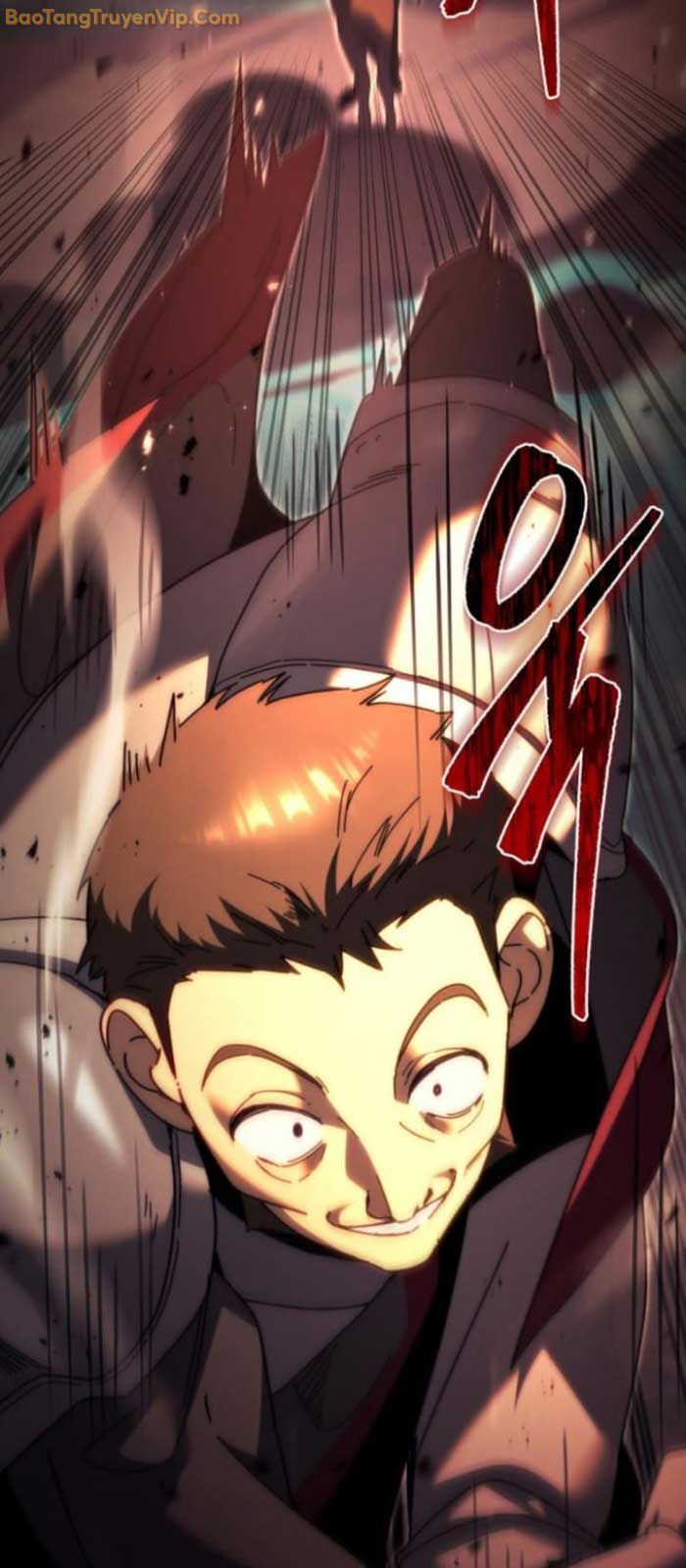 Kẻ Hồi Quy Của Gia Tộc Suy Vong - Page 94