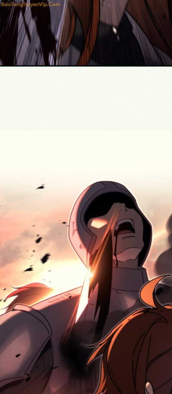 Kẻ Hồi Quy Của Gia Tộc Suy Vong - Page 58