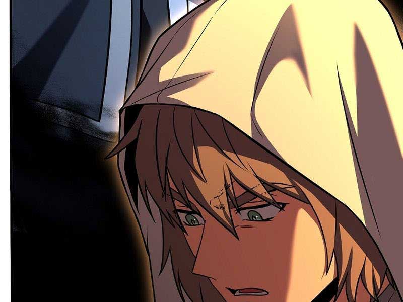 Sự Trở Lại Của Vị Hiệp Sĩ Dùng Thương - Page 191