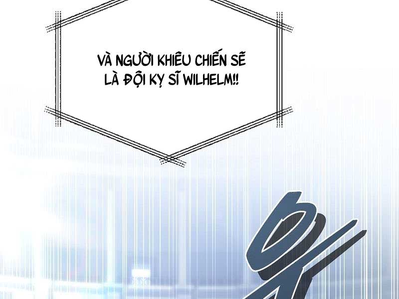 Sự Trở Lại Của Vị Hiệp Sĩ Dùng Thương - Page 322