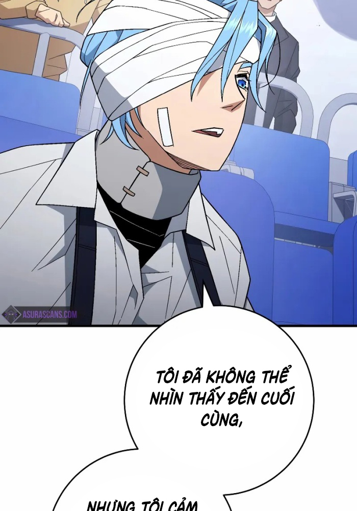 Anh Hùng Trở Lại - Page 59