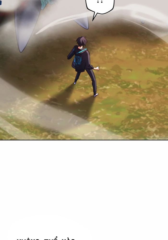 Đại Pháp Sư Thần Thoại Tái Lâm - Page 50