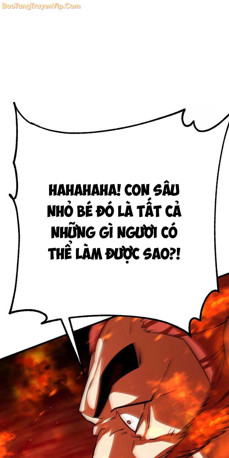 Tam Vương Truyền Nhân - Page 91