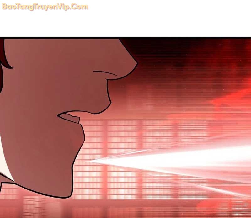 Tam Vương Truyền Nhân - Page 101