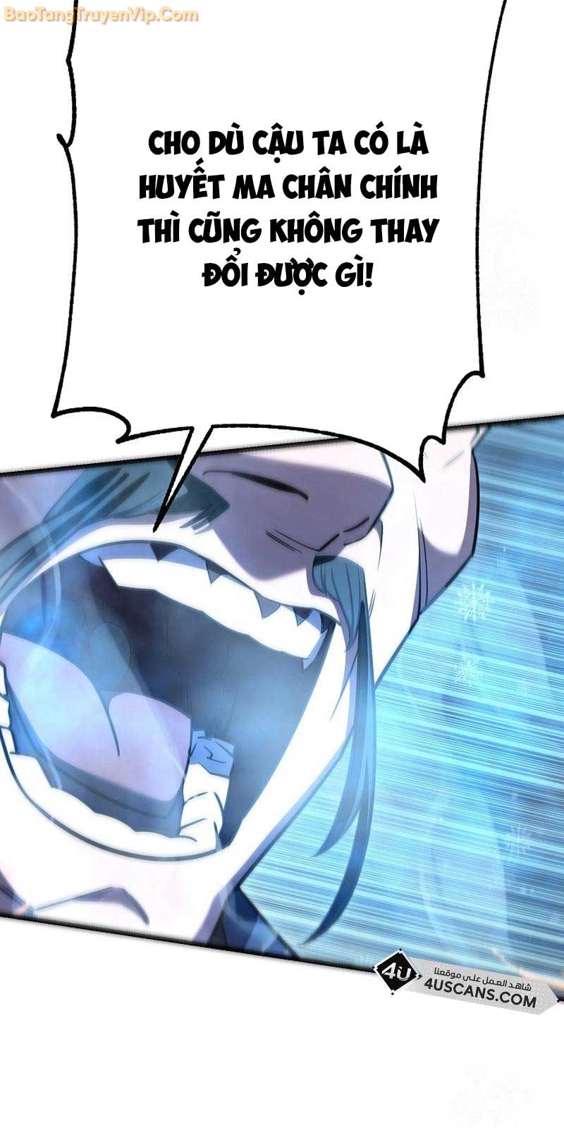 Tam Vương Truyền Nhân - Page 25