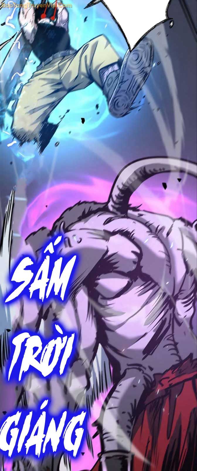 Trở Thành Anh Hùng Mạnh Nhất Nhờ Gian Lận - Page 44