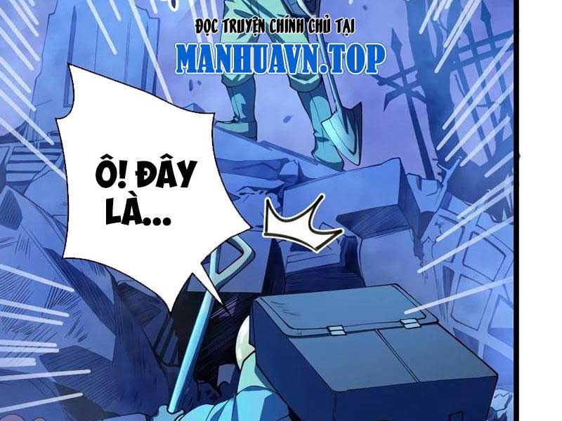 Trở Thành Anh Hùng Mạnh Nhất Nhờ Gian Lận - Page 68
