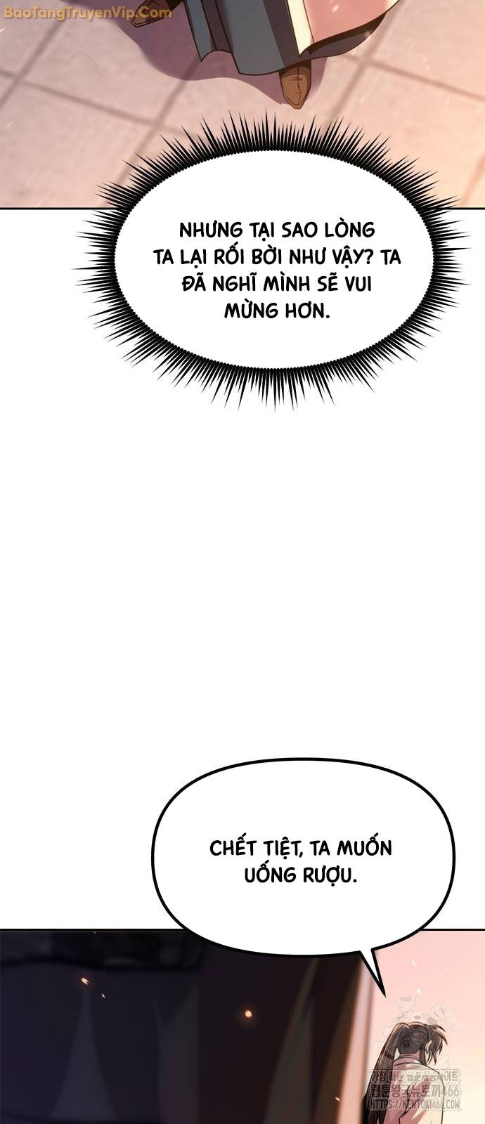 Ma Đạo Chuyển Sinh Ký - Page 13