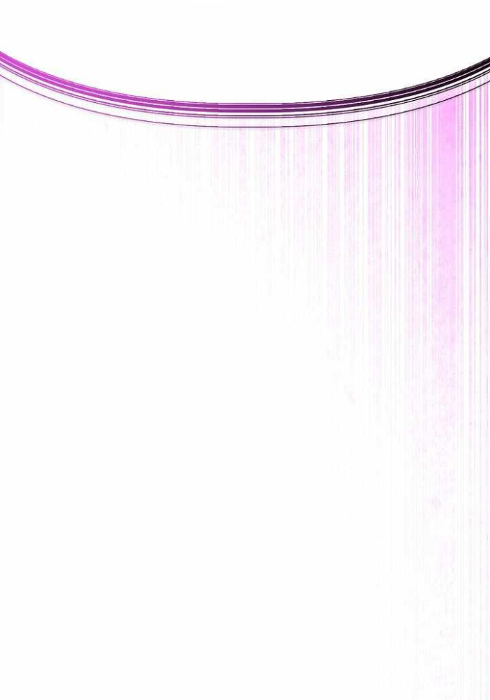 Xuyên Không Trở Thành Hồi Quy Giả - Page 138