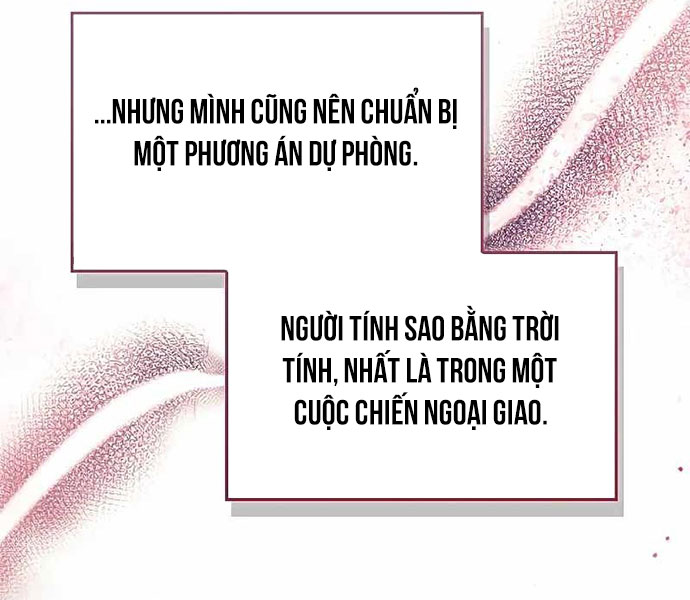 Xuyên Không Trở Thành Hồi Quy Giả - Page 116