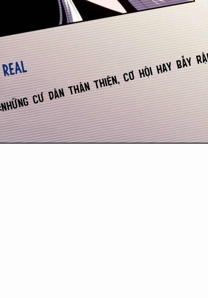 Người Chơi Mới Solo Cấp Cao Nhất - Page 89