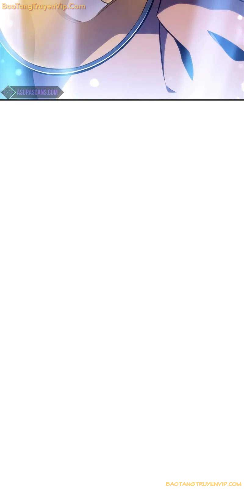 Người Chơi Mới Solo Cấp Cao Nhất - Page 70