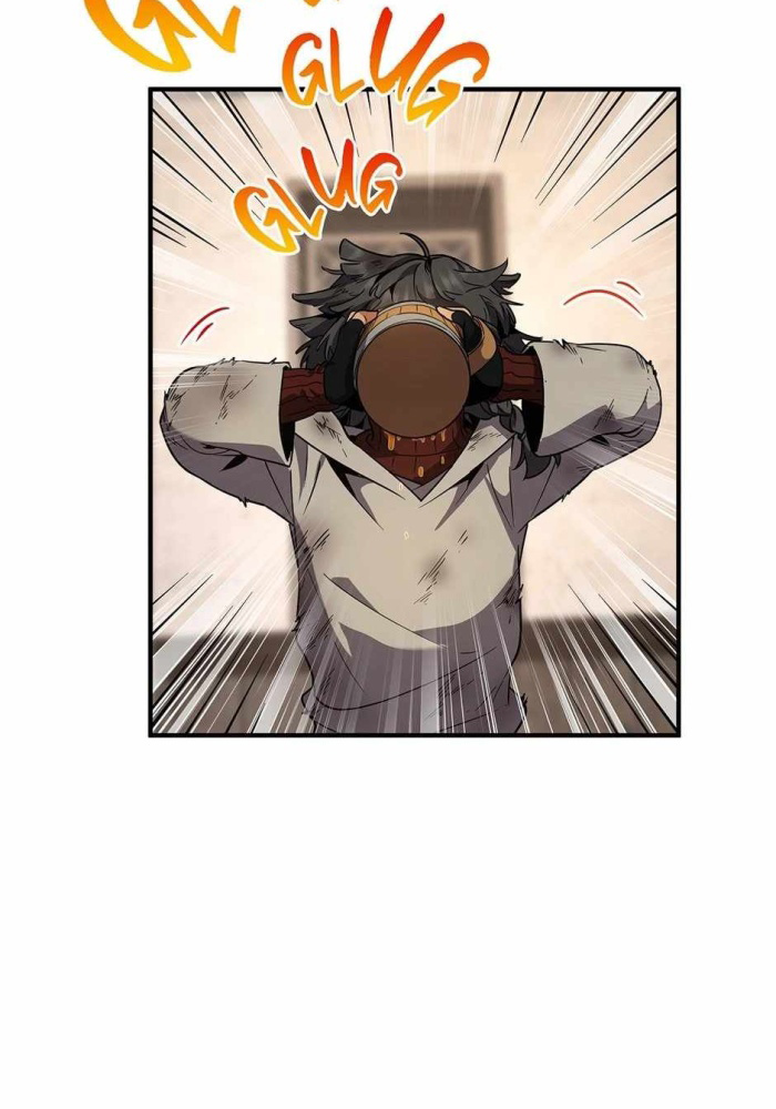 Ánh Sáng Cuối Con Đường - Page 28