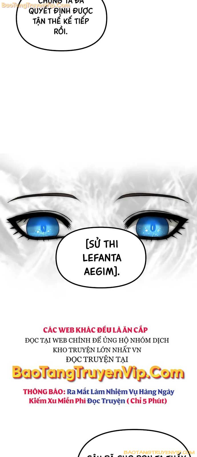 Thợ Săn Tự Sát Cấp SSS - Page 13