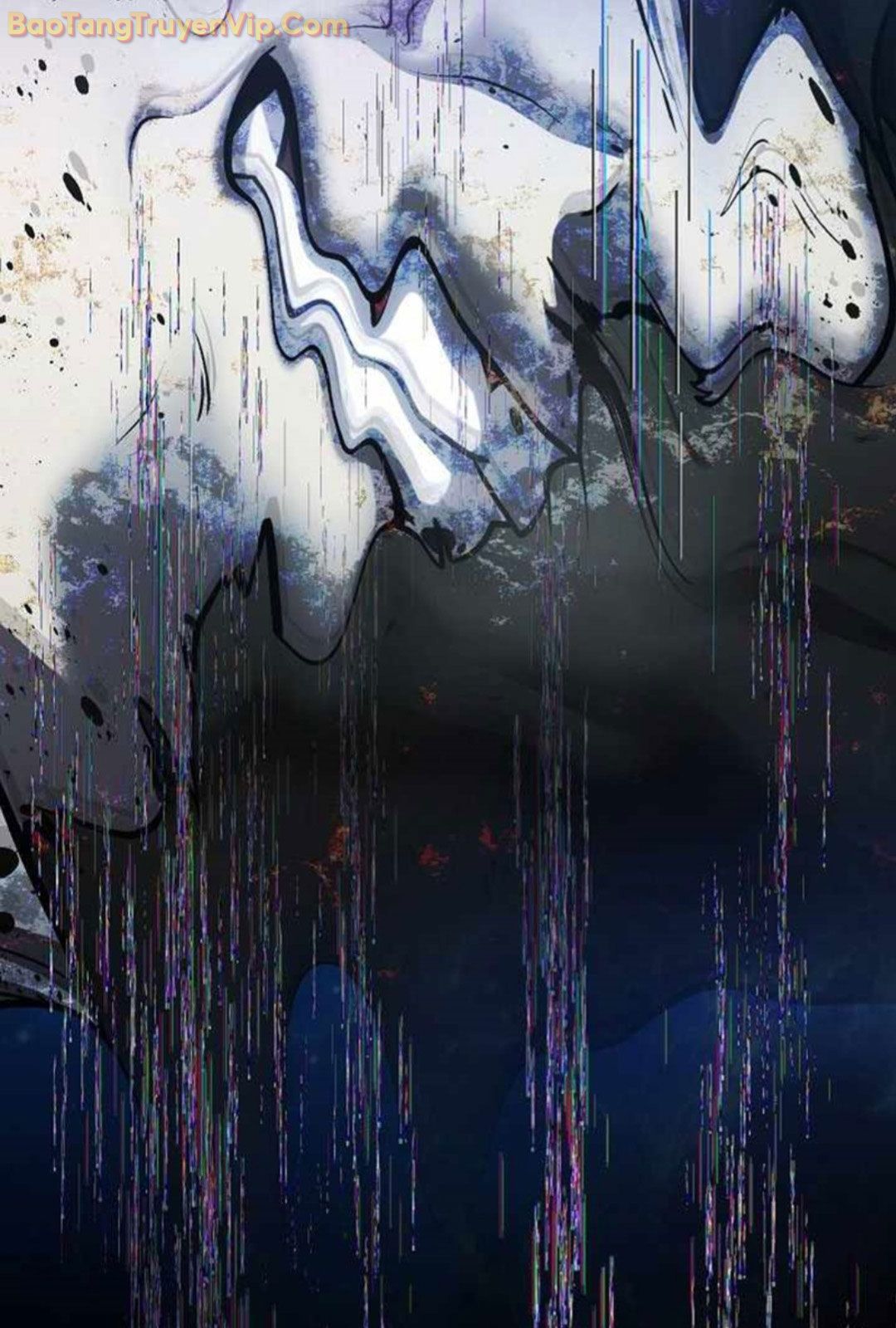 Tam Vương Truyền Nhân - Page 212