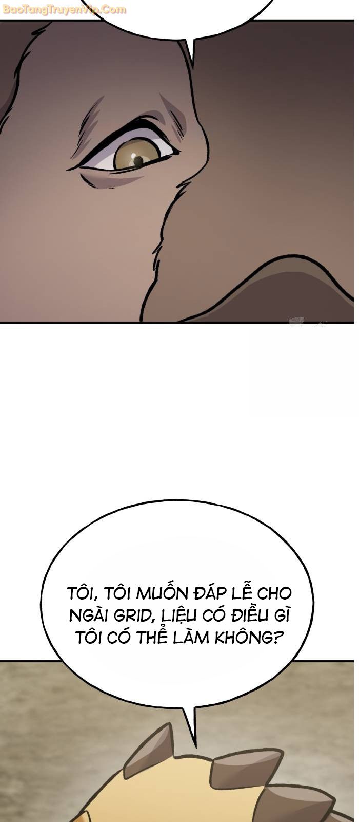 Làm Nông Dân Trong Tòa Tháp Thử Thách - Page 129