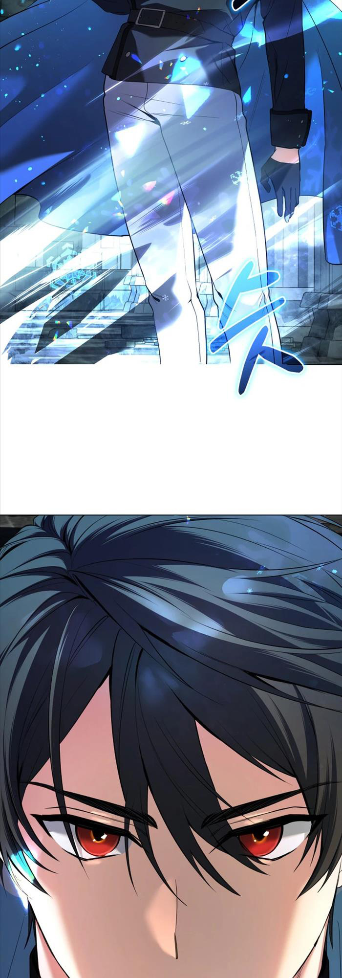 Đại Pháp Sư Thần Thoại Tái Lâm - Page 20