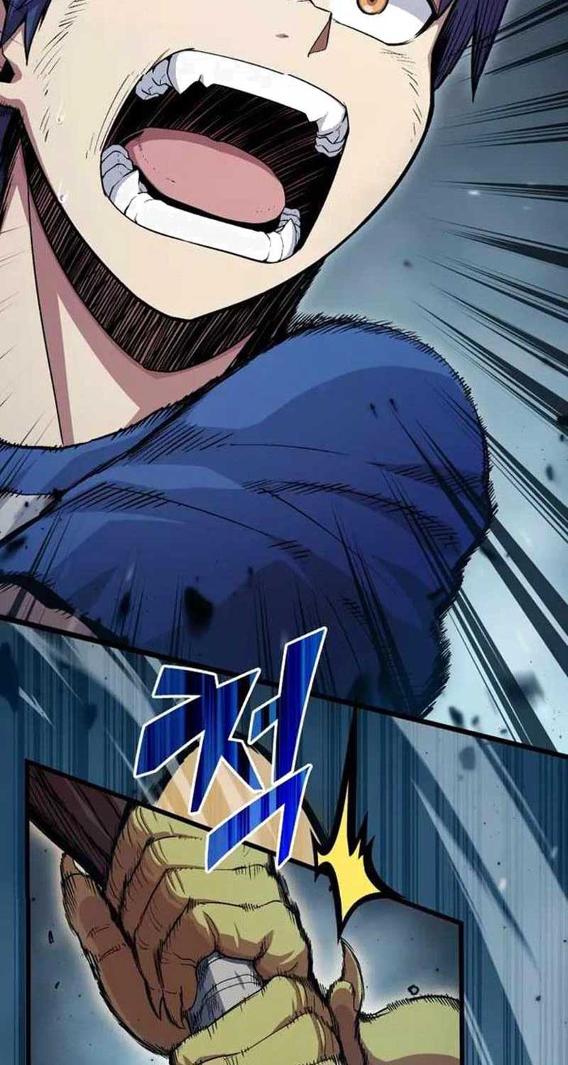 Vô tình ghi danh - Page 122