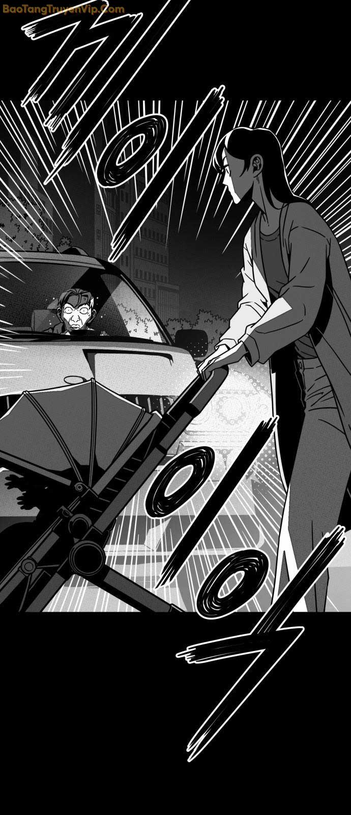 Lớp Học Cải Tạo - Page 25