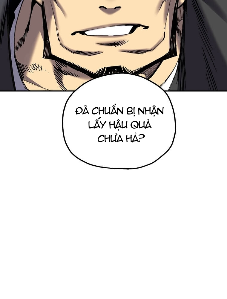 Tôi Đã Đạt Đến Cấp Độ Tối Đa Và Quay Trở Lại - Page 65