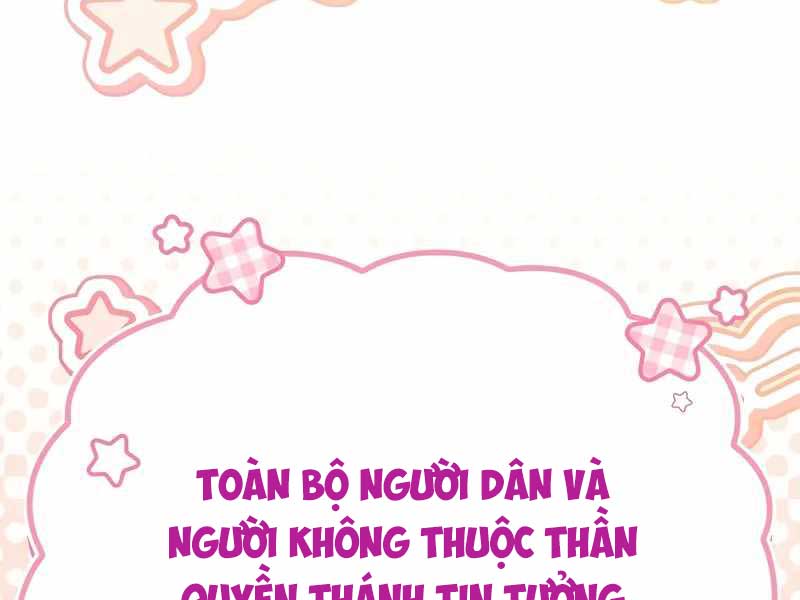 Xuyên Không Trở Thành Hồi Quy Giả - Page 280