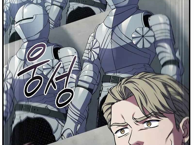 Sự Trở Lại Của Vị Hiệp Sĩ Dùng Thương - Page 153