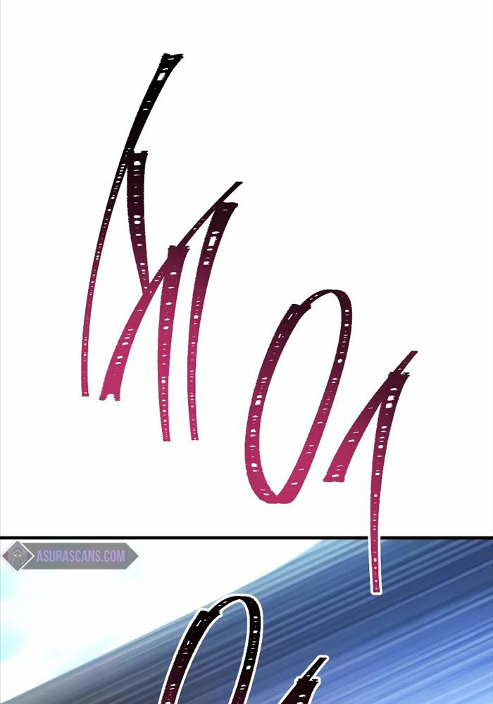 Anh Hùng Trở Lại - Page 132