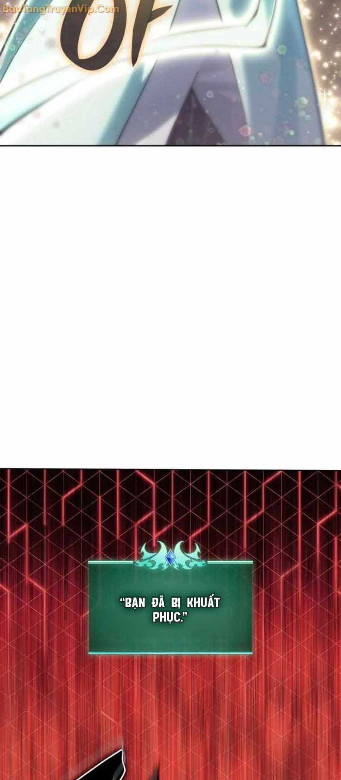 Thợ Rèn Huyền Thoại - Page 15