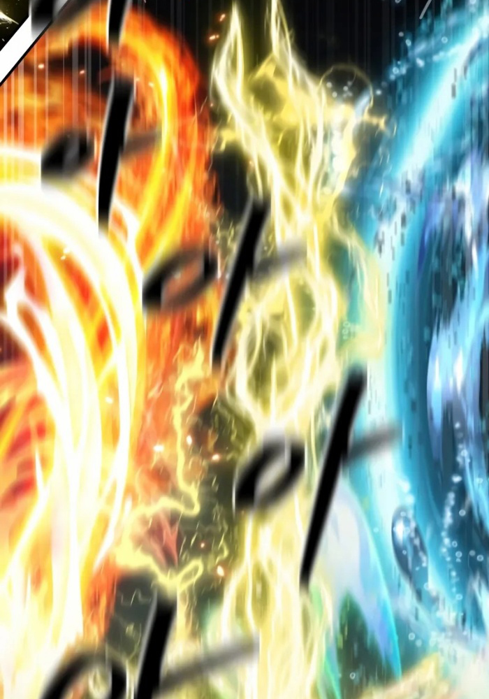 Thợ Săn Tự Sát Cấp SSS - Page 66