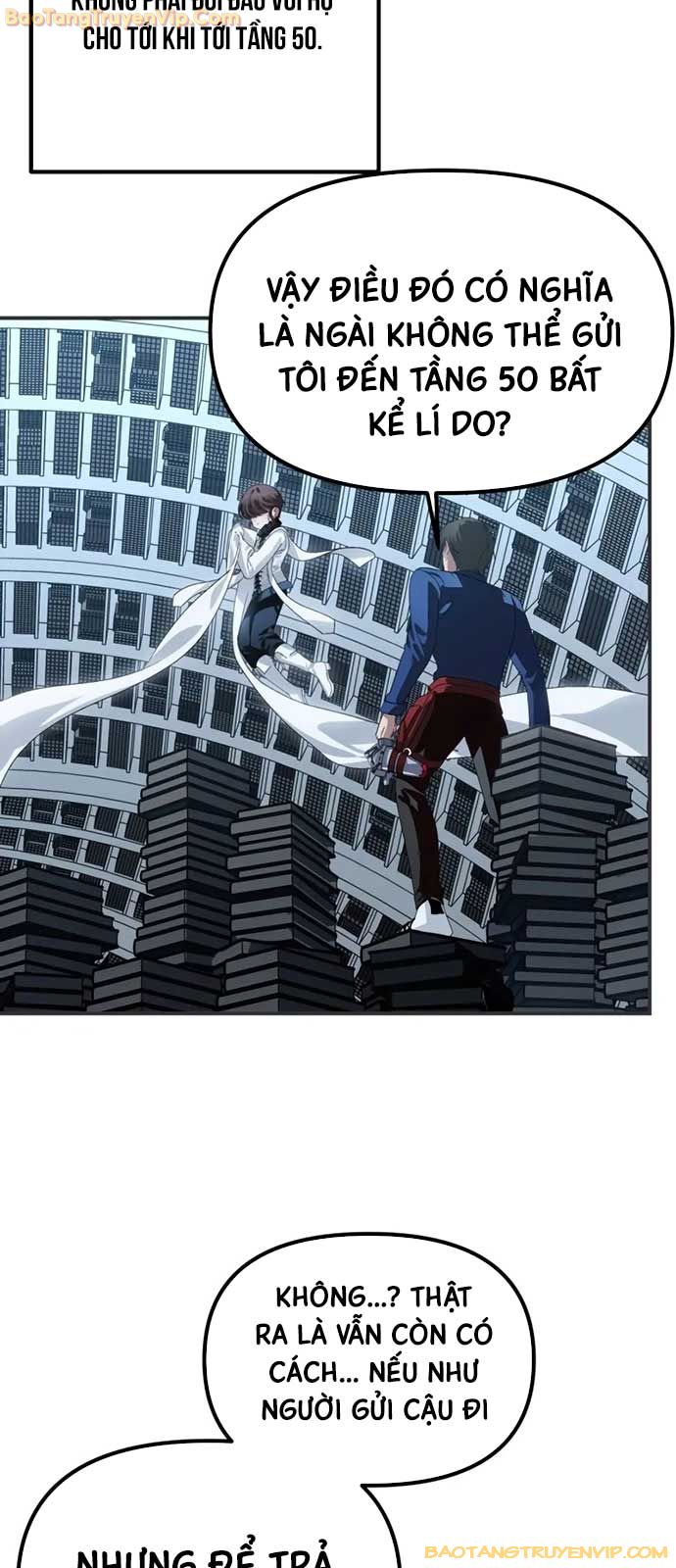 Thợ Săn Tự Sát Cấp SSS - Page 64