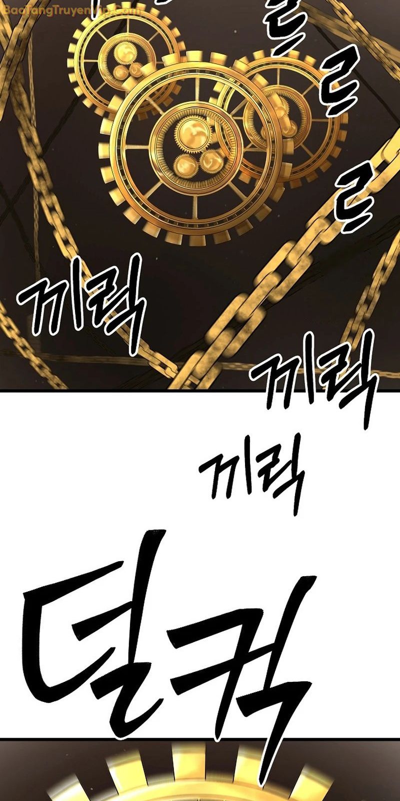 Tam Vương Truyền Nhân - Page 68