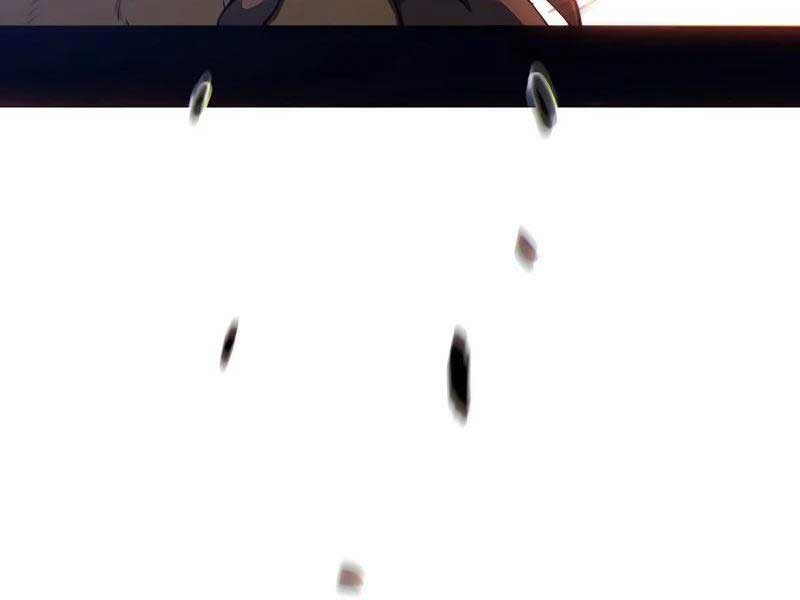 Trở Thành Anh Hùng Mạnh Nhất Nhờ Gian Lận - Page 159