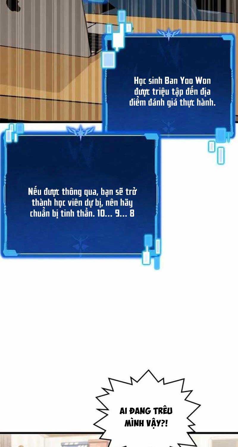 Vô tình ghi danh - Page 65