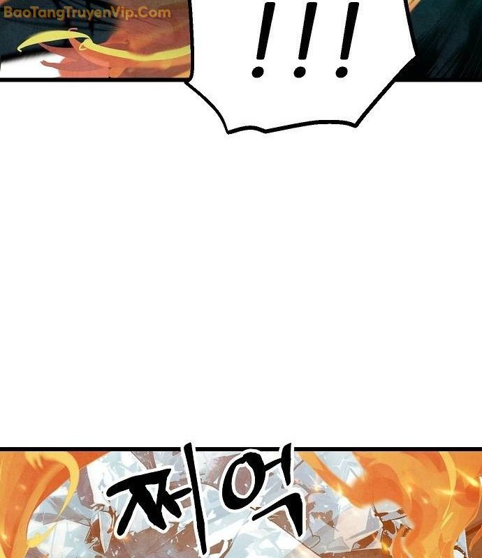 Chinh Phục Võ Lâm Chỉ Với Một Tô Mỳ - Page 52