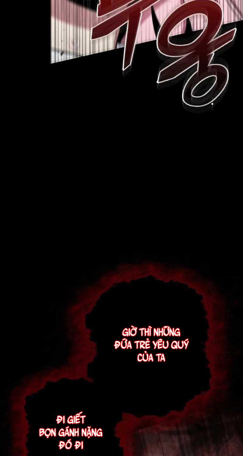 Vô tình ghi danh - Page 84