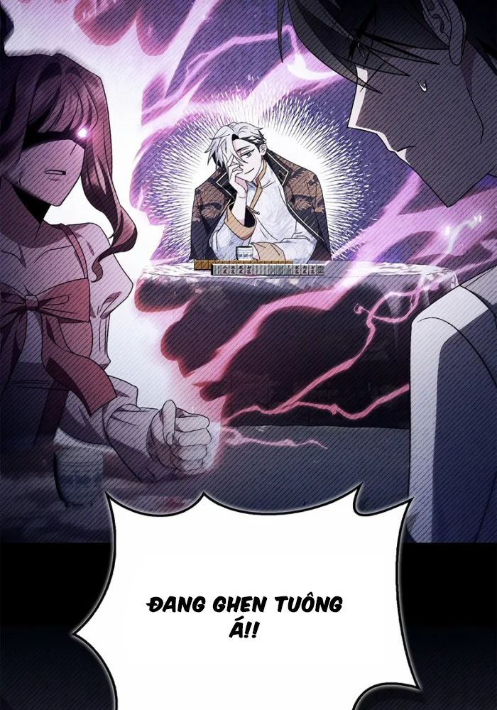 Xuyên Không Trở Thành Hồi Quy Giả - Page 104