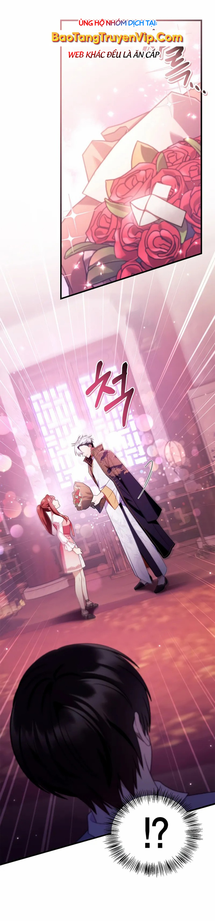 Xuyên Không Trở Thành Hồi Quy Giả - Page 62