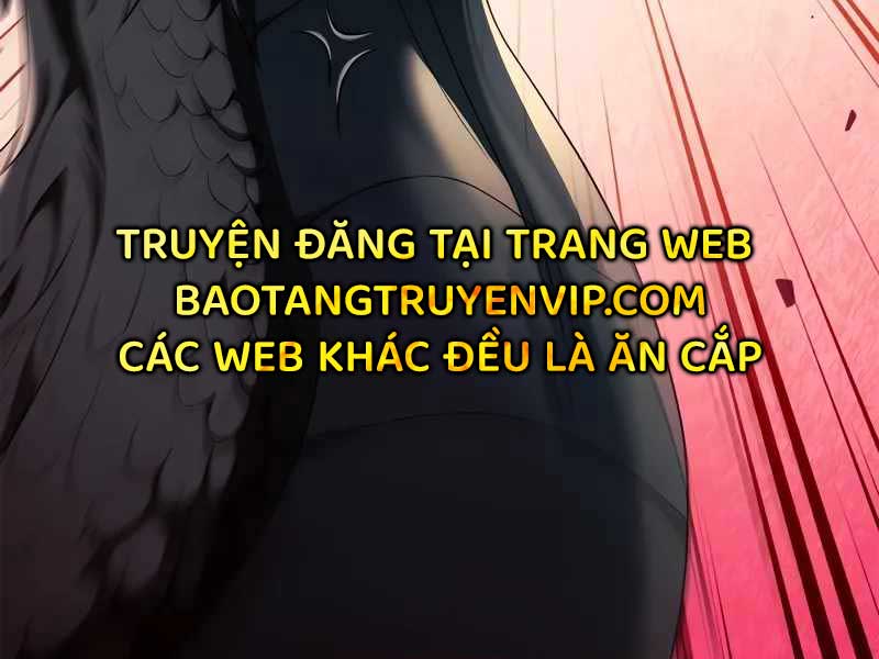 Xuyên Không Trở Thành Hồi Quy Giả - Page 244