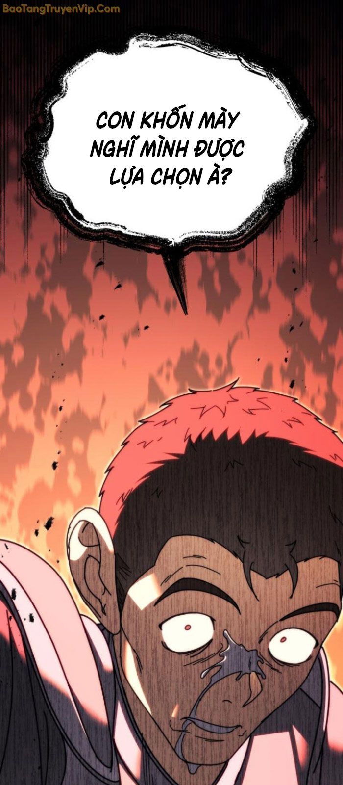 Kẻ Hồi Quy Của Gia Tộc Suy Vong - Page 121