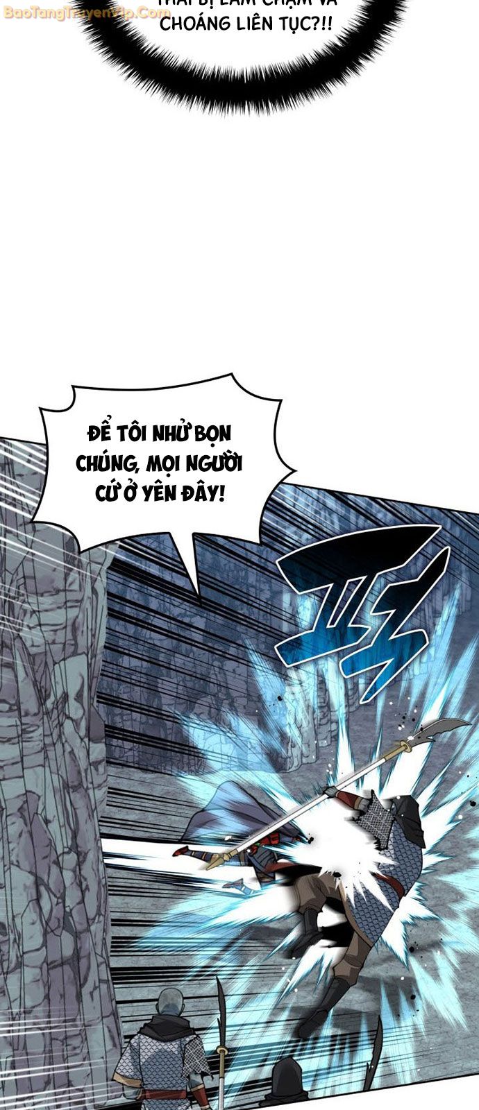 Thợ Rèn Huyền Thoại - Page 57