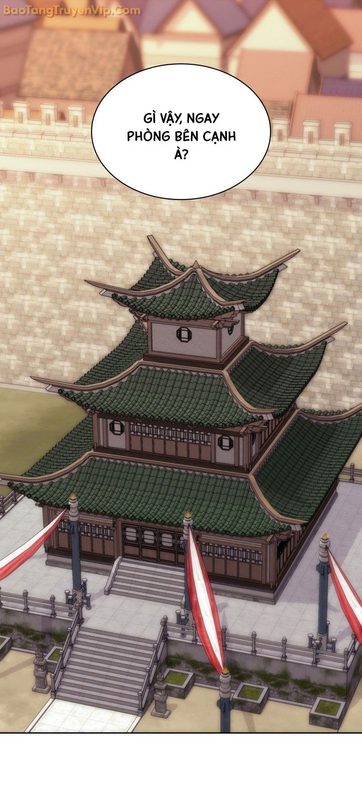 Thợ Rèn Huyền Thoại - Page 74