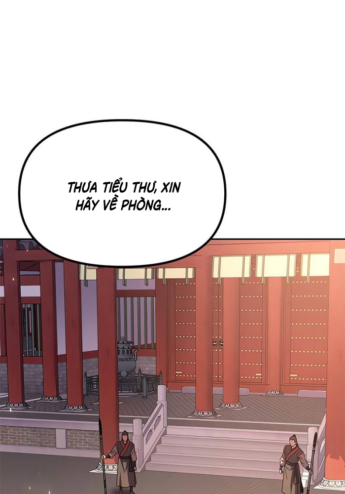 Ma Đạo Chuyển Sinh Ký - Page 32