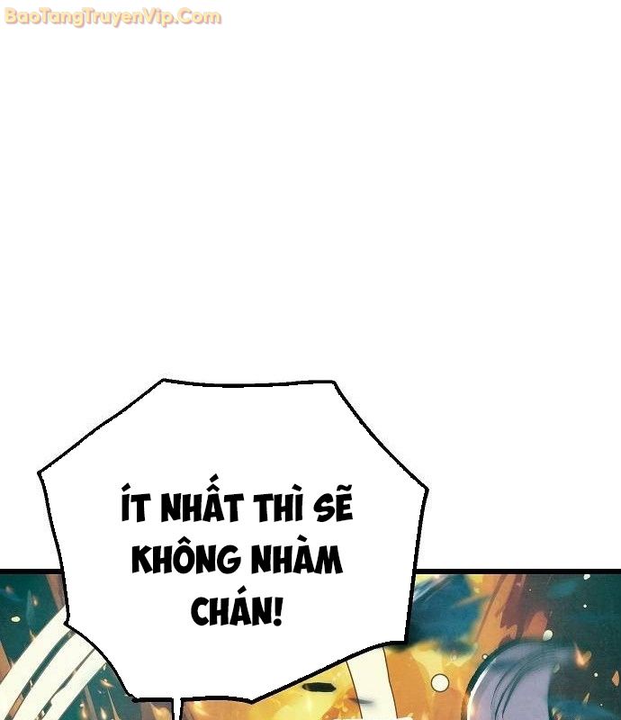 Chinh Phục Võ Lâm Chỉ Với Một Tô Mỳ - Page 54