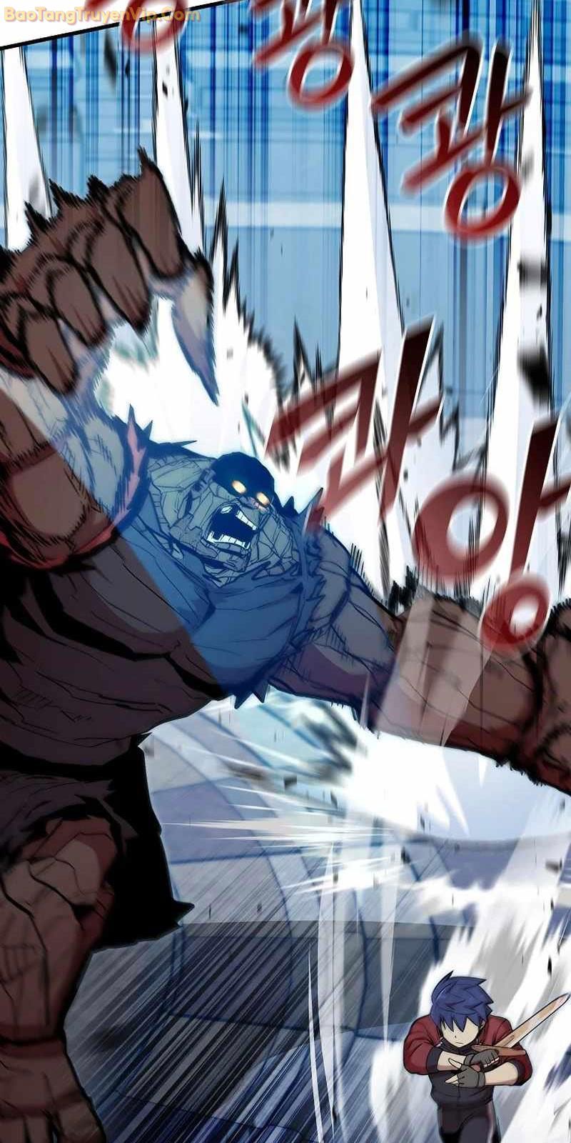 Vô tình ghi danh - Page 81