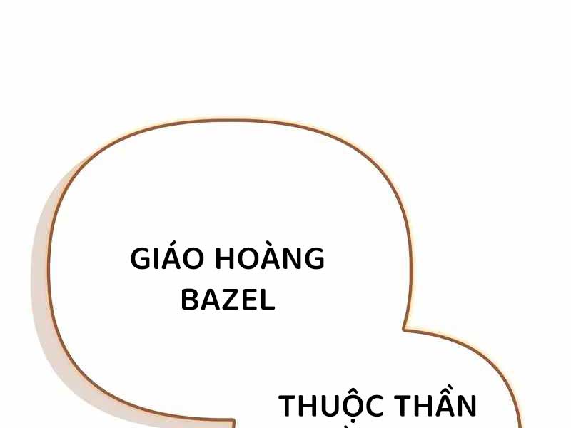 Xuyên Không Trở Thành Hồi Quy Giả - Page 181