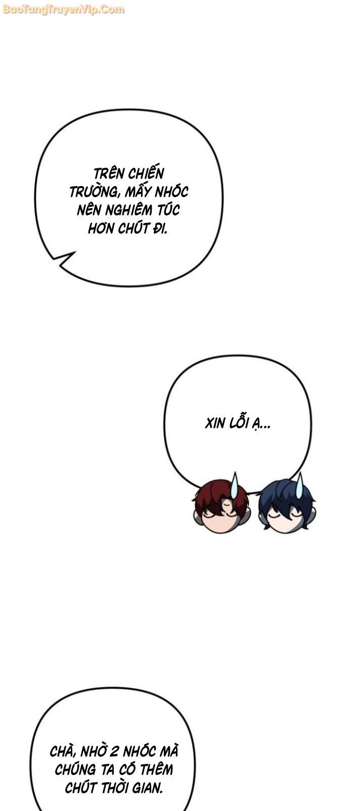 Kẻ Hồi Quy Của Gia Tộc Suy Vong - Page 98