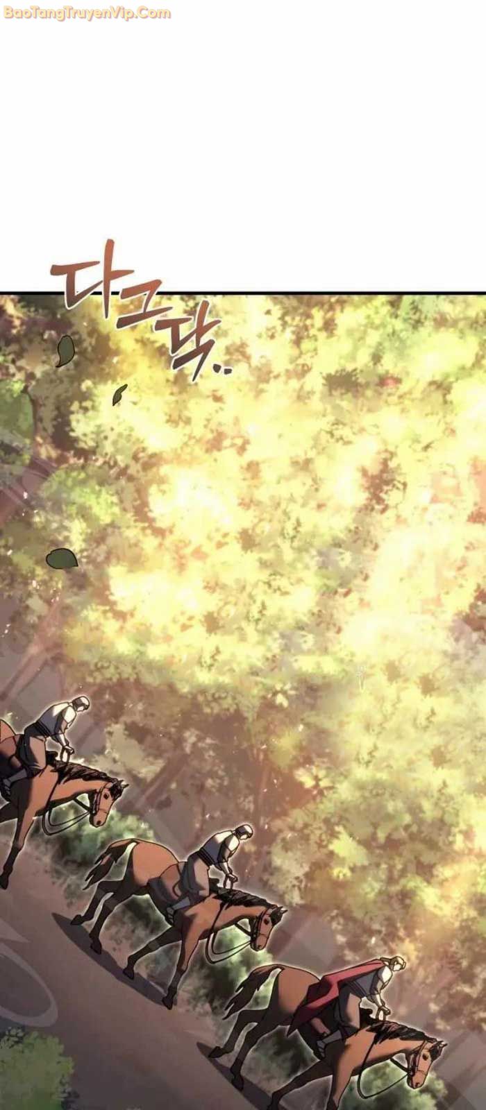 Kẻ Hồi Quy Của Gia Tộc Suy Vong - Page 52